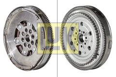 DEBRİYAJ VOLANI COMBO-CORSA C-ASTRA J-CORSA D-MERIVA A-TIGRA 1.3 A13DTE-DTC-Z13DTJ-DTH-Y13DT-LUK 415044210-55565842-55568171-616218-616364