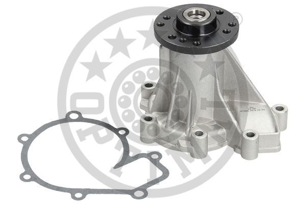 DEVIRDAIM POMPASI MERCEDES OM601 OM602 OM603 OM605 W201 W202 W124 W210 W463 W140 W638 B901 B904-OPTIMAL AQ-1361-A6022000220