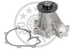 DEVIRDAIM POMPASI MERCEDES OM601 OM602 OM603 OM605 W201 W202 W124 W210 W463 W140 W638 B901 B904-OPTIMAL AQ-1361-A6022000220