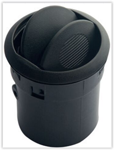 KALORİFER HAVALANDIRMA KAPAĞI DİFİZÖR DOBLO 05-AYHAN A7577-735322763