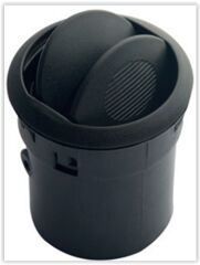 KALORİFER HAVALANDIRMA KAPAĞI DİFİZÖR DOBLO 05-AYHAN A7577-735322763