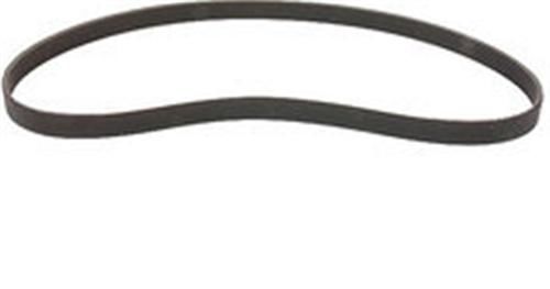 KANALLI KAYIŞ ROVER GROUP 820 G5PK0637 58336-BANDO 5PK0635