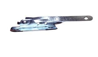 KAPUT MENTEŞESİ SOL DACIA LOGAN-ISLER 251-6001546875
