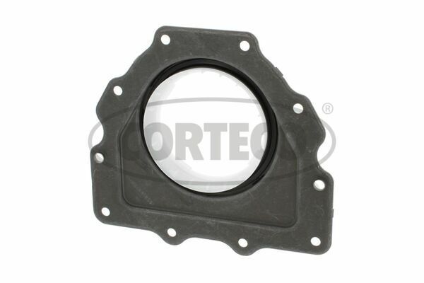 KRANK MILI KECESI ARKA MERCEDES OM622 OM626 W205 W447 . RENAULT R9M 1.6 dCi TRAFIC MEGANE TALISMAN-CORTECO 49363957-A6260110600-122977139R-650.330
