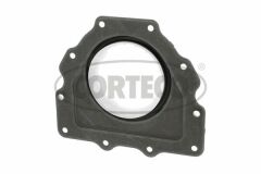 KRANK MILI KECESI ARKA MERCEDES OM622 OM626 W205 W447 . RENAULT R9M 1.6 dCi TRAFIC MEGANE TALISMAN-CORTECO 49363957-A6260110600-122977139R-650.330