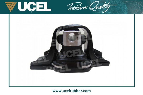 MOTOR TAKOZU SAĞ NISSAN QASHQAI J10 JJ10 1.6-UCEL S10712-8200014931-11210JD000-11210JD00A