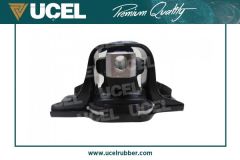 MOTOR TAKOZU SAĞ NISSAN QASHQAI J10 JJ10 1.6-UCEL S10712-8200014931-11210JD000-11210JD00A