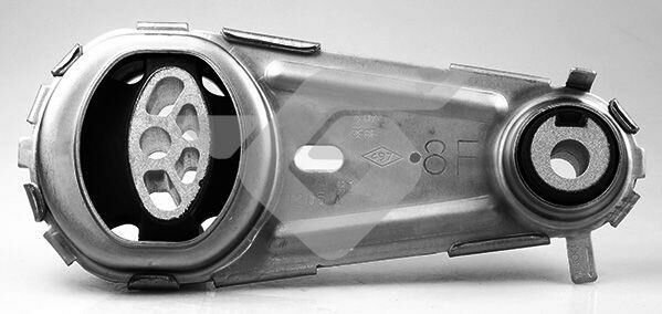 MOTOR TAKOZU SOL ALT MEGANE III 09 FLUENCE 09 SCENIC III 09 1.5dCi-HUTCHINSON 532E33-112380295R