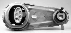 MOTOR TAKOZU SOL ALT MEGANE III 09 FLUENCE 09 SCENIC III 09 1.5dCi-HUTCHINSON 532E33-112380295R
