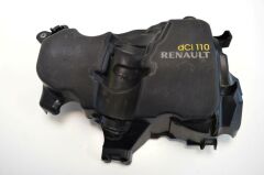 MOTOR ÜST KORUMA KAPAĞI Euro5 CLIO IV-MGN III-FLUENCE-DUSTER-DOKKER DCİ-MY 175B15263R-175B15263R-175B10888R-175B18836R