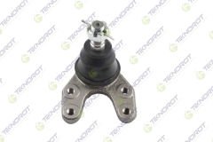 ON SALINCAK ALT ROTIL RANGER 4 4 / 4 2 MAZDA BT50 2.5D/ 2.5T 96 06-TEKNOROT FO-1105K-8AU234510-UB3999356-UH7134550