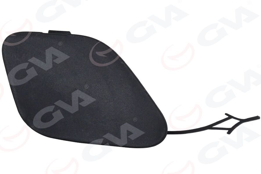 ÖN TAMPON ÇEKİ DEMİRİ KAPAĞI FIAT EGEA 20-GVA 9529115-735753206