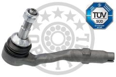 ROT BASI SOL BMW F10 F07 F11 F12 F13 F06 F01 F02 F03 F04-OPTIMAL G1-1439-32106784790