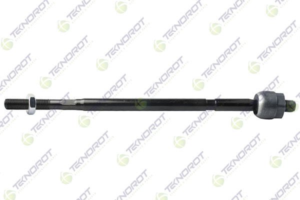 ROT MİLİ VECTRA B 94 SAGİNAW DİREK.-TEKNOROT O-443-1603199