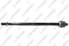 ROT MİLİ VECTRA B 94 SAGİNAW DİREK.-TEKNOROT O-443-1603199