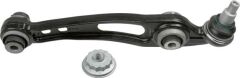 SALINCAK ON SAG ALT ARKA RANGE ROVER 4 L405 2013 SASI HA999999-LEMFORDER 3986101-LR078476-LR034217