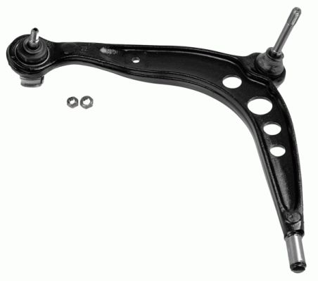 SALINCAK ON SOL BMW E36 Z3 90 98-LEMFORDER 2592401-31126758513