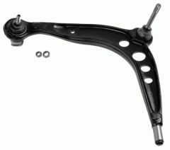 SALINCAK ON SOL BMW E36 Z3 90 98-LEMFORDER 2592401-31126758513