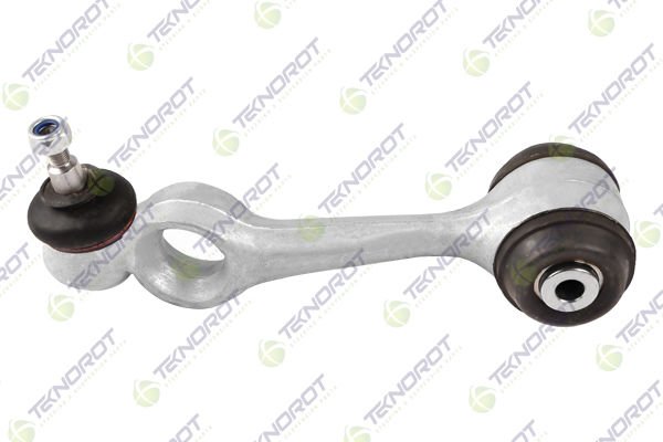 SALINCAK ON SOL UST MERCEDES W126 C126-TEKNOROT M-316-A1263300607