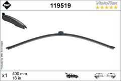 SILECEK SUPURGESI ARKA MERCEDES VITO W447 14 SWF-VALEO-A4478203300-8K9955425