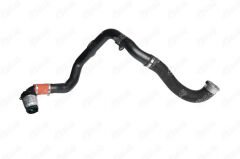 TURBO HORTUMLARI NV400 PLATFORM ŞASİ X62. X62B DCİ 110-IBRAS 12793-1446300Q1J