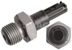 YAG MUŞURU 308 3008 PARTNER TEPE 207 508 5008 SCUDO EXPERT JUMPY III C3 III DS3 DS5 C5-C4 1.6 HDI-SWAG 33102458-9674693880