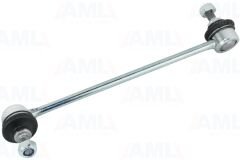 Z ROT ÖN SAĞ CERATO 04-AML 40-02632-548402F000