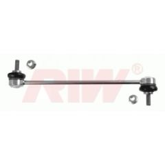 Z ROTU ÖN STILO 01 BRAVO II 07 FORD KA 09-RIW FI4012-50700941-50700464-51801136