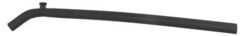 5315 KALORİFER HORTUMU TİPO TPX-GB 72113-7666562
