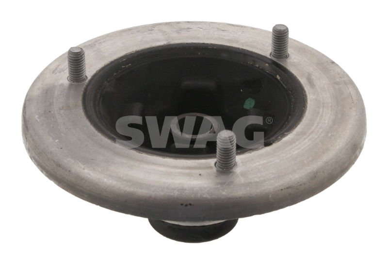 AMORTISOR TAKOZU ON SAG SOL BMW E39 Z8 E52-SWAG 20540004-31331091708