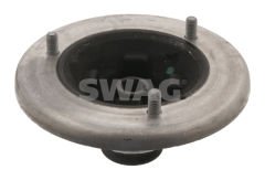 AMORTISOR TAKOZU ON SAG SOL BMW E39 Z8 E52-SWAG 20540004-31331091708
