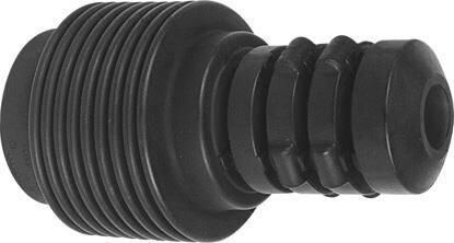 AMORTİSÖR TOZ KÖRÜĞÜ MGN II-GB 1808-8200040073