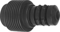 AMORTİSÖR TOZ KÖRÜĞÜ MGN II-GB 1808-8200040073