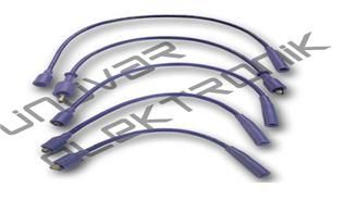 BUJİ BOBİN KABLOSU TK. LPG Lİ EM M131 71-92-UNUVAR 1441LPG-85007441