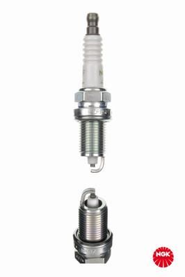 BUJİ TEK TIRNAK ASTRA G-ASTRA H 04 CORSA D 06 INSIGNIA A 08 VECTRA C 02 1.2-1.4-1.6 XEP-XER-NGK 91763-1214031-1214120-95519058