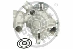 DEVIRDAIM POMPASI MERCEDES M103 W124 W201 W126 R107-OPTIMAL AQ-1362-A1032003801