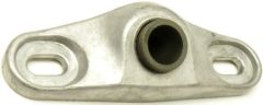 KAPI KİLİT KARŞILIĞI ORTA KAPI BADEMİ DUCATO I-II-BOXER I-II-JUMPER I-II-WPI PCF412-1312920080-1358687080-9147.25