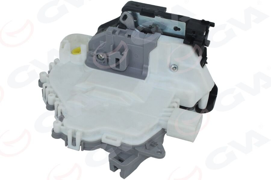 KAPI KİLİT MEKANİZMASI ÖN L A4 08-16/A5 10-16/ A6 11-20/A7 11-18/Q2/Q3/A1 11-18-GVA 9190216-8J1837015C-8J1837015C