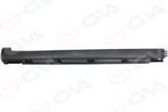 MARŞPİYEL KAPLAMA L PASSAT 2005-2011-GVA-3C0853855B