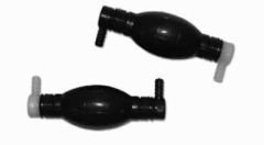 MAZOT EL POMPASI PARTNER BERLINGO P206 KNG CLIO TUM MODELLER-ISLER 249-164467405R