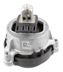 MOTOR TAKOZU SAG BMW B46 B48 G20 G30 G31 G01 G08 G02 G05-LEMFORDER 4274301-22116860496