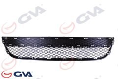 ÖN TAMPON ALT ORTA IZGARA TIGUAN 2008-2011-GVA-5N0853677