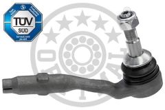 ROT BASI SAG BMW F10 F07 F11 F12 F13 F06 F01 F02 F03 F04-OPTIMAL G1-1440-32106784796