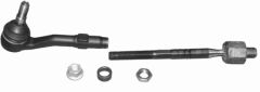 ROT TAKIMI SAG SOL BMW E65 E66 E67 01 08-LEMFORDER 2589501-32106777268