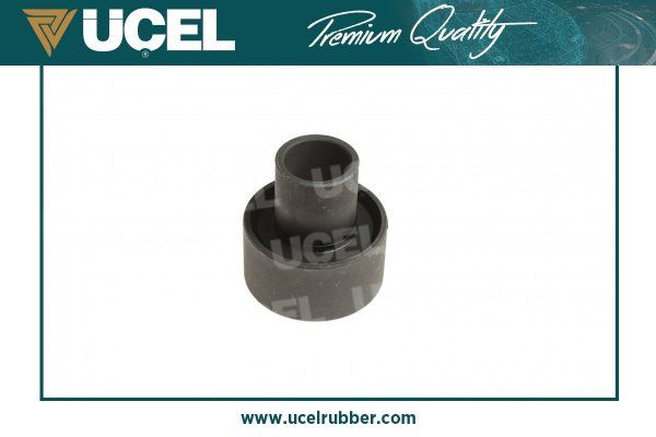 TORSİYON TAKOZU 72X32X38 FORD FIESTA IV JA JB -1.3 İ-1.4 İ 16V-1.8 D-1.8 DI-UCEL S10713-7700762843-7700762844-95FB5C485AA