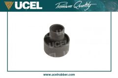 TORSİYON TAKOZU 72X32X38 FORD FIESTA IV JA JB -1.3 İ-1.4 İ 16V-1.8 D-1.8 DI-UCEL S10713-7700762843-7700762844-95FB5C485AA