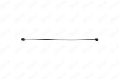 YEDEK SU DEPO HORTUMU P206-P206-IBRAS 17200-1323.Y2