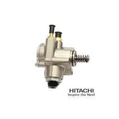 YÜKSEK BASINÇ POMPASI GOLF5-JETTA-PASSAT-SCIROCCO-TIGUAN 1.4 TSI BLG-BMY-CAVA-HITACHI 2503062-03C127025T
