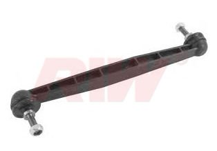 Z ROT ÖN SOL-SAĞ PLASTİK PEUGEOT PARTNER 306-CITROEN BERLINGO XSARA ZX 99-RIW PE4012-5087.42-5087.38-9631512680