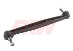 Z ROT ÖN SOL-SAĞ PLASTİK PEUGEOT PARTNER 306-CITROEN BERLINGO XSARA ZX 99-RIW PE4012-5087.42-5087.38-9631512680